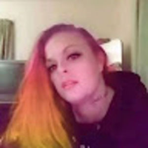 Meet your Posher, Manda